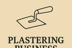 WANTED: Plastering Business in Australia - Buyer Ready