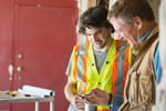 Electrical Contracting Business  $4m revenue