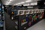 Established Electronics Retail Business | 50+ Years of Trading