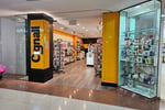 Established Specialty Retail Business For Sale - Southern Brisbane