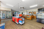Australia Post & General Store Freehold  Dublin, SA