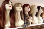 Essential Hair and Beauty Accessories
