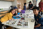 Own a Profitable, Purpose-Driven STEM Education Business - Illawarra, NSW