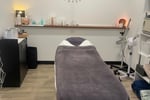 Well Established Nail and Beauty Salon - Macksville, NSW