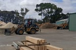 Profitable Landscape & Garden Supplies Business Smithfield SA
