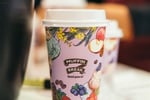 Muffin Break Bakery Cafe  Household Name