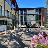 Adelaide - High Performing Accommodation image