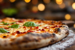 Established Takeaway Pizzeria - Western Sydney MAS278