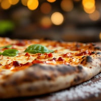 Established Takeaway Pizzeria - Western Sydney MAS278 image
