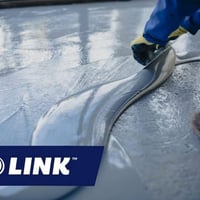 $100M+ Commercial Industrial Concrete Group | 30+ Years | EBITDA $9.7M image