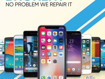 Mob-i-Phone image