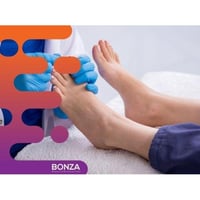 36126 Profitable Mobile Footcare Service with 10+ Year History image