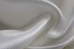 Fibreglass Manufacturing Specialist in VIC- REV $1.5 MIL p.a. (Our Ref: V2101)