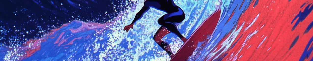 What does the coming Silver Tsunami mean for you? cover image