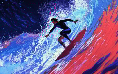 What does the coming Silver Tsunami mean for you? article cover image
