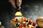 Lifestyle Sea Change  - Pizza & Pasta Takeaway