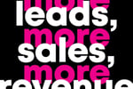 Digital Marketing - A Genuine Business Opportunity in a BOOMING Industry