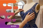 36534 Occasion Wear Boutique With Expansion Potential