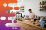 37135 - Two Thriving Hospitality Venues With Loyal Customers