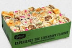 New El Jannah Franchise Glenelg, South Australia