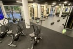 Fitstop franchise Helensvale, Established! Suit owner / operator! Great well-equipped premises!