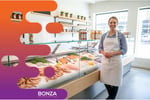 37226 Beachside Fish & Chip Takeaway with Growth Potential