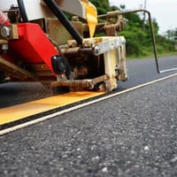 Leading Road Infrastructure Services  Profitable & Scalable image