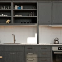 Amazing Architectural Hardware Store For Sale in Prime Location Melbourne image