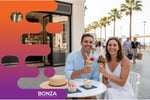 37009 - Artisan Gelato Business With Premium Fit-Out