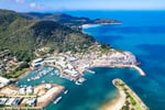 Magnetic Touch Fashions, Magnetic Island, Townsville