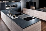 JOINERY MANUFACTURING, SPECIALISING IN LARGE VOLUMES FOR HI-RISE RESIDENTIAL