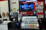 FREECHOICE SARINA QLD REDUCED PRICE - $200,000 plus SAV