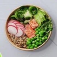 High Growth Miso Hungry Franchise For Sale - Bustling Surfers Paradise, QLD - Full Franchisor & Marketing Support -Fully Chefless Model - Complete Tra image