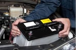 Sea Change 4WD & Off-Grid Business