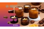 36158 Handmade Bath & Fragrance Brand - Operate From Anywhere