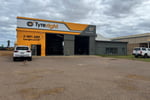 Profitable Independent Tyre Retail and Repair Business in Esperance, WA