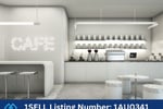 Turnkey & High-Profit Independent Cafe - Sydney North-West