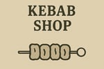 WANTED: Kebab Shop Business in Australia - Buyer Ready