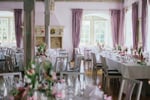 Speciality Printing Business for Sale - Price Reduced!