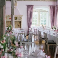 Speciality Printing Business for Sale - Price Reduced! image