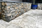 Make Stone Paving a Lifestyle with DC Outdoor Projects
