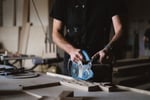 Turnkey Commercial & Residential Joinery Business