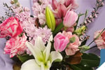 Established Florist for Sale Prime Riverwood Shopping Centre Location