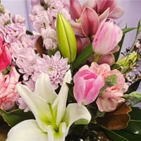 Established Florist for Sale Prime Riverwood Shopping Centre Location image