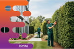 36486 Proven Property Maintenance Business with Growth Potential
