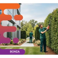 36486 Proven Property Maintenance Business with Growth Potential image