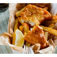 For Sale: Thriving Fish & Chips Shop In Kooringal, Wagga Wagga image