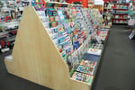 newsXpress Bomaderry north of Nowra with townsfolk appeal $130k+S.A.V.