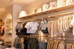 The Kid and Co - An Exciting Opportunity to Own a Unique Business!