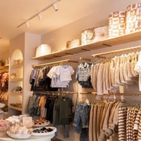 The Kid and Co - An Exciting Opportunity to Own a Unique Business! image